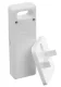 Bezvadu Meteoroloģiskā Stacija Digitālais Termometrs Higrometrs | Wireless Weather Station Digital Thermometer...