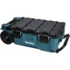 Instrumentu kaste uz riteņiem Makita P-91001 MAKTRAK Rolling Tool Chest L