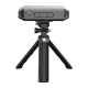 3D skeneris REVOPOINT Mini 2 Standard Edition