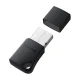 Baseus Encok BA04+ USB Bluetooth 5.4 adapteris