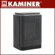 Keramiskais elektriskais sildītājs Kaminer Lumni, 1500W