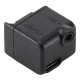 DJI Osmo Action 3.5 mm audio adapteris (CP.OS.00000280.01)