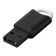USB zibatmiņa Lexar JumpDrive V40 16GB USB 2.0