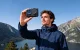 Telesin silikona aizsargvāciņš DJI Osmo Action 6 kamerai, melns