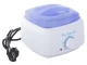 Pro Wax 200 vaska sildītājs bundžām un cietajam vaskam, 100W