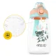4FIZJO bērnu ūdens pudele Jenots 500 ml