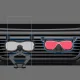 Hurtel YC06 gravitācijas auto telefona turētājs ventilācijas restei ar atsvaidzinātāju