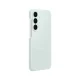 Samsung Silicone Magnet Case EF-ES741CME vāciņš Samsung Galaxy S26 FE ar MagSafe, piparmētru
