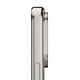 3mk MagCase caurspīdīgs vāciņš Apple iPhone 15 Pro Max