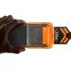 Spigen iPhone 17 aizsargstikls Glas.tR AlignMaster Slim, 3 gab.