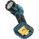 Makita DEBDML815 akumulatora LED rokas lukturis 14.4V / 18V LXT