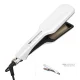 Matu lokotājs ENCHEN Enrollor Pro | Hair Crimper