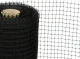 Pretkurmju tīkls 2 x 200 m (40 g/m²)