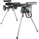 Leņķzāģa statīvs Metabo KSU 251 (629005000)