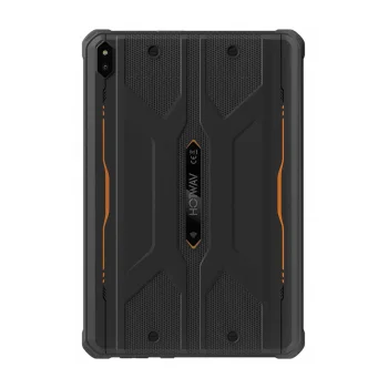 Planšetdators HOTWAV TAB R10 Pro 8GB/256GB 10.1" LTE, oranžs