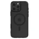 Spigen Ultra Hybrid vāciņš Apple iPhone 16 Pro, Melns