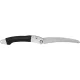 Saliekamais zāģis Silky Ultra Accel Curve 240-7.5 (446-24), 240 mm