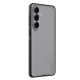 Nillkin Super Frosted Shield Pro vāciņš Samsung Galaxy S26+, melns