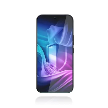 3mk Silky Matt Pro matēta aizsargplēve viedtālrunim Xiaomi Poco F8 Ultra