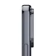 3mk Apple iPhone 16 Pro Max vāciņš Clear MagCase, caurspīdīgs