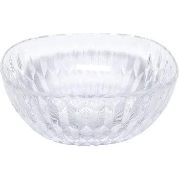 Bļoda Guzzini VANITY 30 cm Clear
