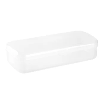 Activeshop W2 Dezinfekcijas vanniņa kosmētikas instrumentiem