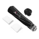 Aputure Light Dome 150 softbokss