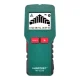 Habotest MY6238 4-in-1 daudzfunkcionāls detektors