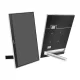 Portatīvais monitors ANMITE A160W04H 16\" IPS 1920x1200 165 Hz USB-C Mini HDMI