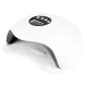 Activeshop Seashel 108W UV/LED lampa nagiem