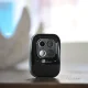 Toucan Wireless Security Camera PRO Bezvadu Novērošanas Kamera