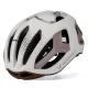 Wozinsky HT-68T šosejas velosipēda ķivere 54-58 cm, taupe