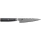 Virtuves nazis Miyabi 5000FCD Shotoh 11 cm