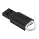 USB zibatmiņa Lexar JumpDrive V40 16GB USB 2.0