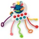 Ricokids RK-762 sensorā rotaļlieta