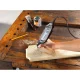 Dremel 3000-5 daudzfunkcionālais instruments