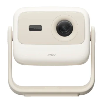 JMGO N1S Nano Projektors