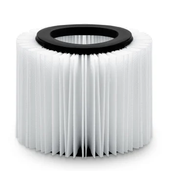 Humberg HEPA filtrs HM-400 putekļusūcējam