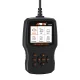 Ancel AD530 OBD2 auto diagnostikas skeneris