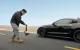 Hohem iSteady MT3 Pro stabilizators ar AI izsekošanu