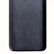3mk Matt Case Pro vāciņš Xiaomi Redmi Note 14 Pro 5G / POCO X7 5G Matte Black