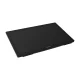 Grafiskā planšete Huion Kamvas Studio 24 KS2401 24\" QHD i7-12700F 32GB 1TB SSD GTX 1650 Black