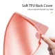 Xiaomi Pad 6 / Pro 11\'\' DUX DUCIS Domo Tablet Book Cover Case, Pink | Planšetes Vāciņš Maciņš Apvalks...