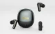 Bezvadu TWS austiņas ONIKUMA TX610, Bluetooth 5.4 un 2.4 GHz, melnas