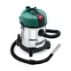 Humberg HM-400 Rūpnieciskais putekļsūcējs 20L 1200W