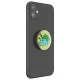 Popsockets 2 Bulbasaur turētājs un tālruņa statīvs