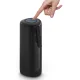 Hama Pipe 3.0 Bluetooth skaļrunis, IPX5, 24W, melns