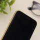 TFO 9D Ceramic aizsargstikls priekš iPhone 16 Plus 6,7\"