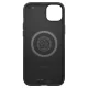 Spigen Mag Armor iPhone 14 Plus vāciņš Matte Black