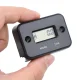 Stundu skaitītājs | Hour meter for operating time
